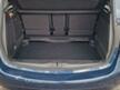 Vauxhall Meriva