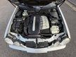Mercedes E Class