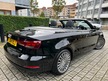 Audi A3 Cabriolet