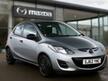 Mazda MAZDA 2