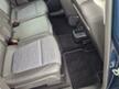 Vauxhall Meriva