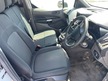 Ford Connect