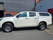 Isuzu Rodeo