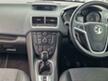 Vauxhall Meriva