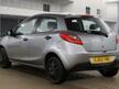 Mazda MAZDA 2