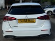 Mercedes A Class