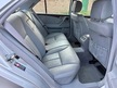 Mercedes E Class