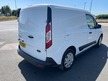 Ford Connect