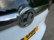 Vauxhall Zafira