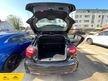 Mercedes A Class