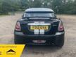 MINI Coupe