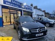 Mercedes CLA