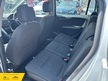 Vauxhall Zafira