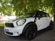 MINI Paceman