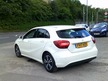 Mercedes A Class