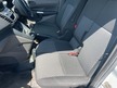 Ford Connect