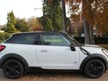 MINI Paceman