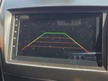 Isuzu Rodeo