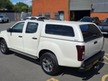 Isuzu Rodeo