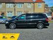 Chrysler Grand Voyager