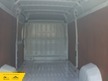 Citroen Relay
