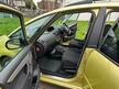 Citroen Grand C4 Picasso