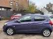 Vauxhall VIVA