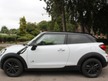 MINI Paceman