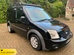Ford Connect