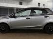 Mazda MAZDA 2