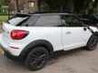 MINI Paceman