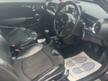 MINI Coupe