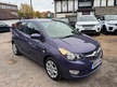 Vauxhall VIVA