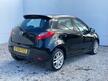 Mazda MAZDA 2