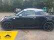 MINI Coupe