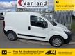 Peugeot Bipper