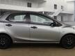 Mazda MAZDA 2