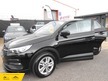 Vauxhall Grandland X