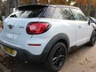 MINI Paceman