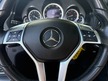 Mercedes B Class