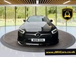 Mercedes CLS