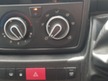 Citroen Relay