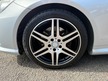 Mercedes B Class
