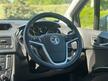 Vauxhall Meriva