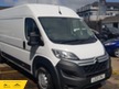 Citroen Relay