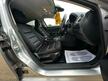 Mazda MAZDA 6