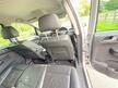 Vauxhall Zafira
