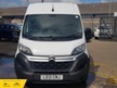 Citroen Relay