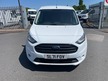 Ford Connect