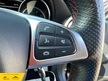 Mercedes A Class